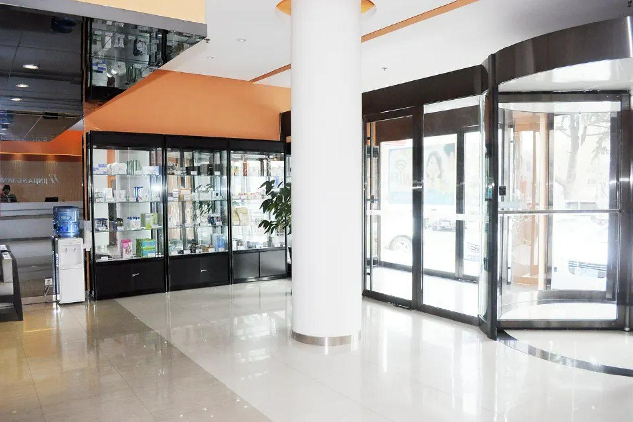 Hanting Express Qingdao South Chongqing Road エクステリア 写真
